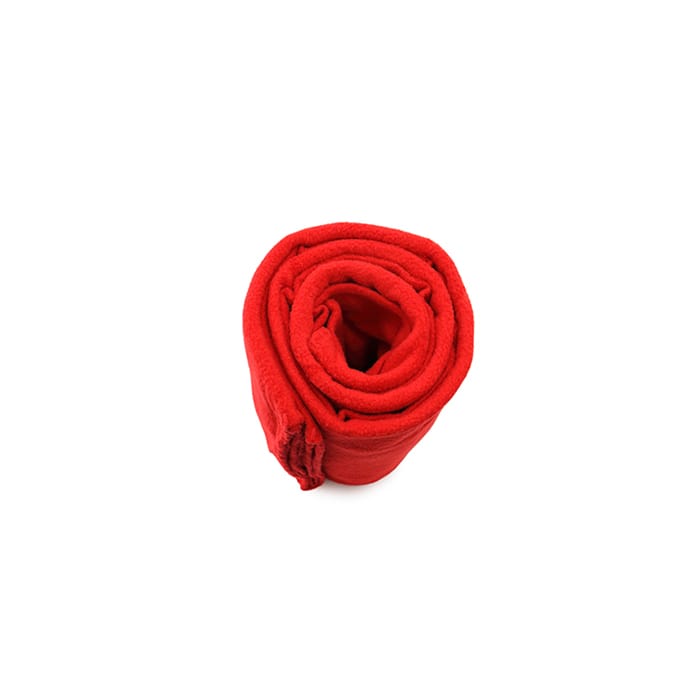 MP2906890-manta-rojo-6.jpg