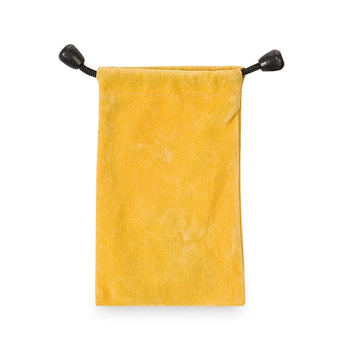 MP2906920-bolsa-amarillo-1.jpg