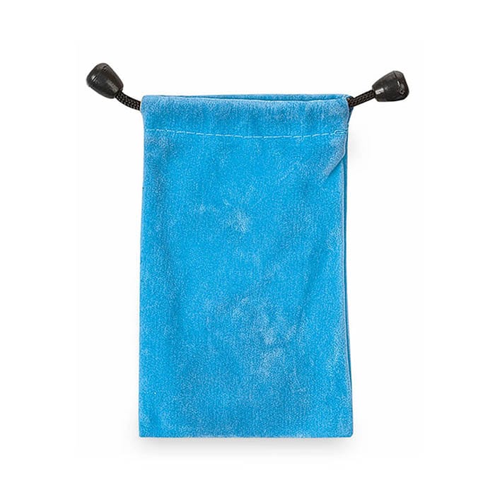 MP2906930-bolsa-azul-1.jpg