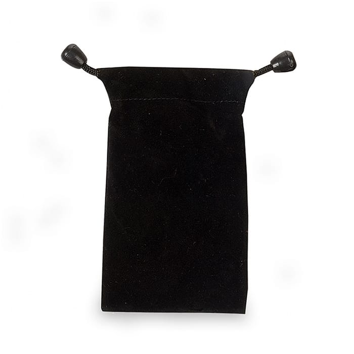MP2906940-bolsa-negro-1.jpg