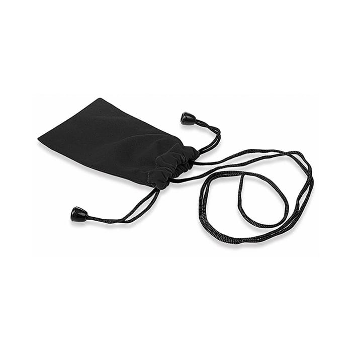 MP2906940-bolsa-negro-2.jpg