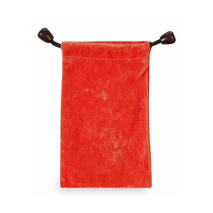 MP2906950-bolsa-rojo-1.jpg