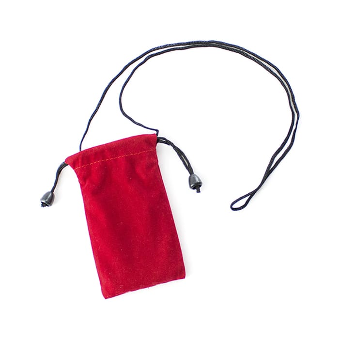 MP2906950-bolsa-rojo-2.jpg