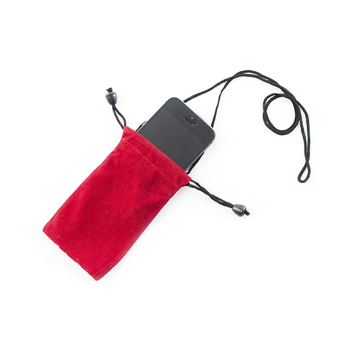 MP2906950-bolsa-rojo-3.jpg
