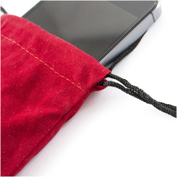 MP2906950-bolsa-rojo-4.jpg