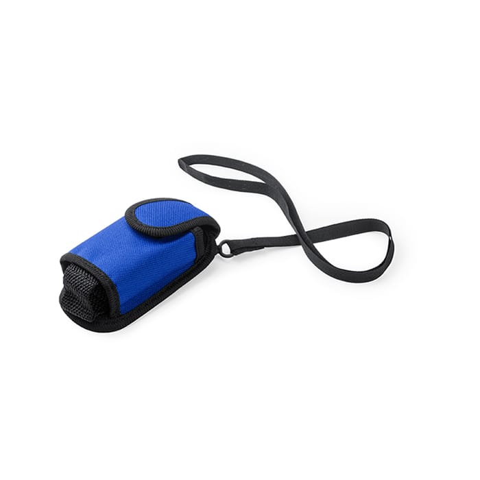 MP2906970-portatodo-azul-1.jpg