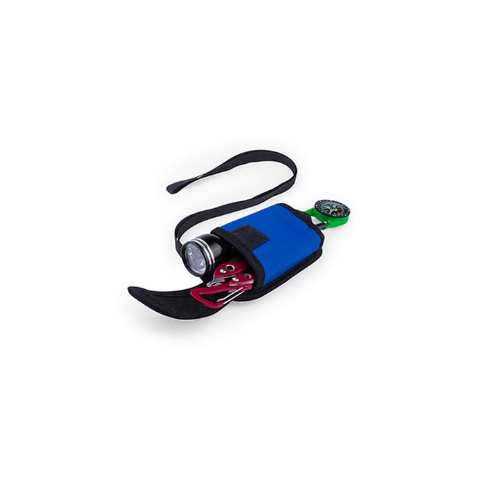 MP2906970-portatodo-azul-2.jpg