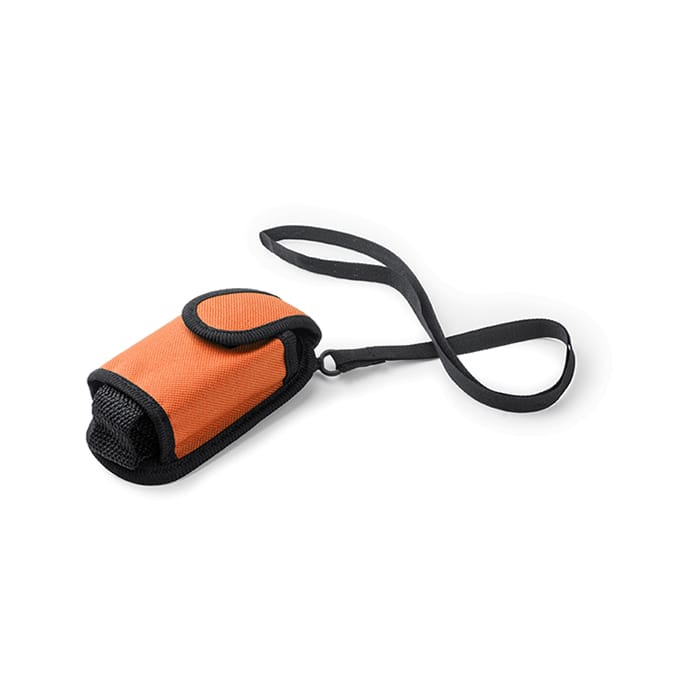 MP2906980-portatodo-naranja-1.jpg