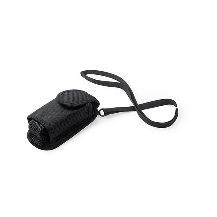 MP2906990-portatodo-negro-1.jpg