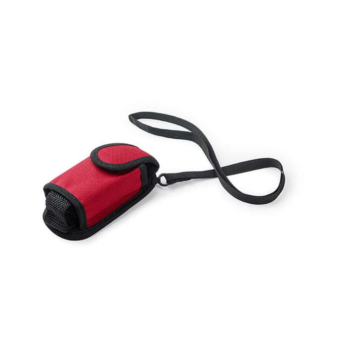 MP2907000-portatodo-rojo-1.jpg