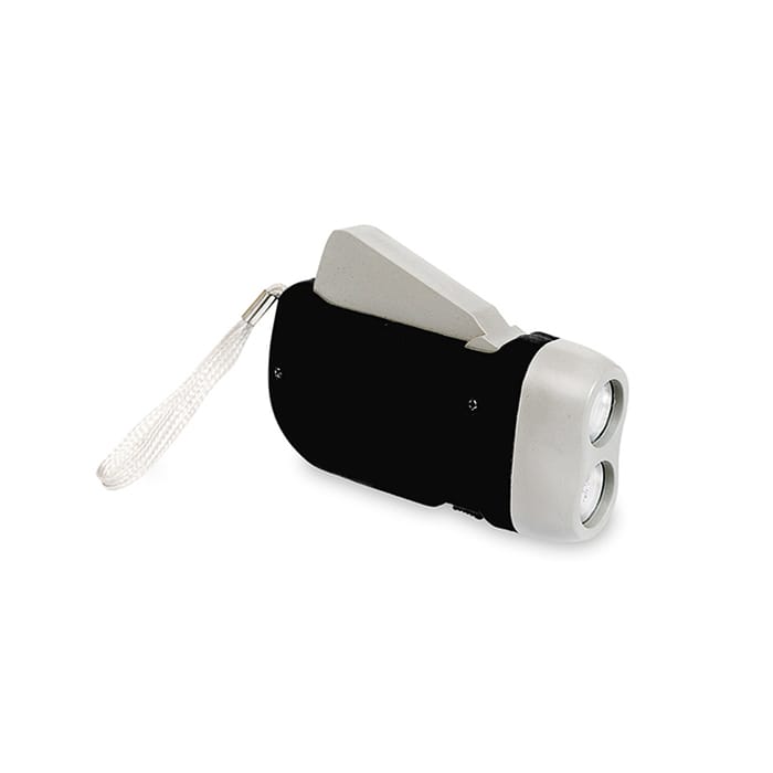 MP2907030-linterna-negro-1.jpg