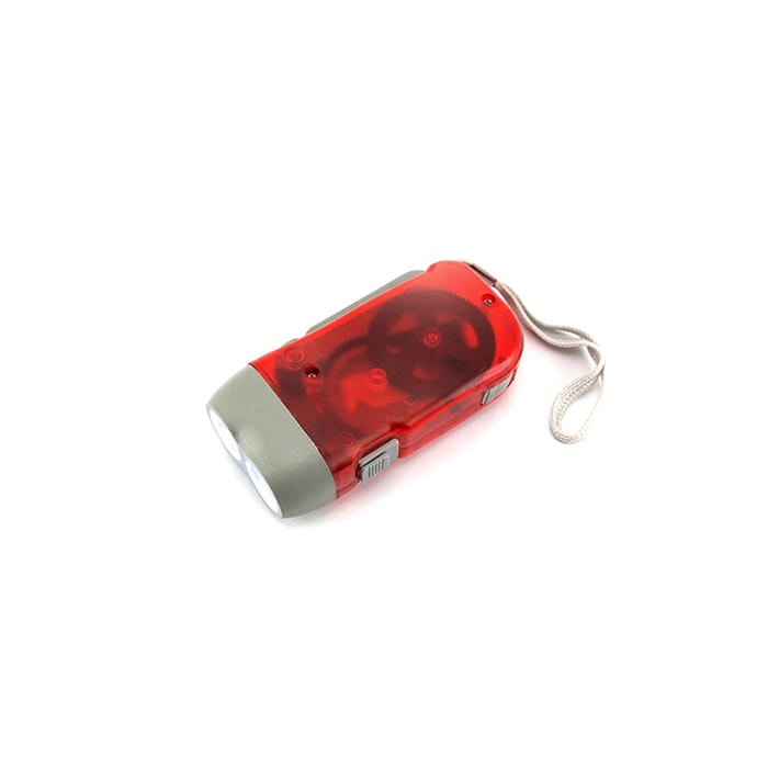 MP2907040-linterna-rojo-3.jpg