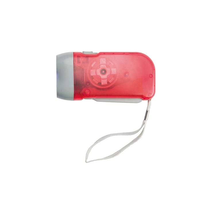 MP2907040-linterna-rojo-4.jpg