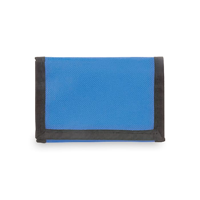 MP2907050-cartera-azul-1.jpg
