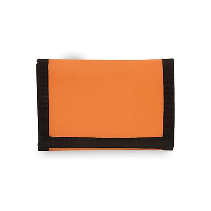 MP2907060-cartera-naranja-1.jpg