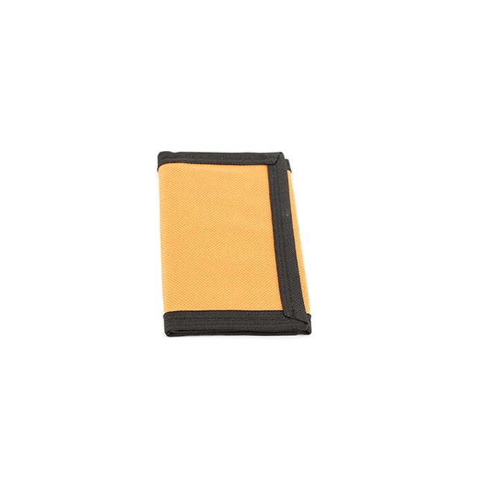 MP2907060-cartera-naranja-3.jpg
