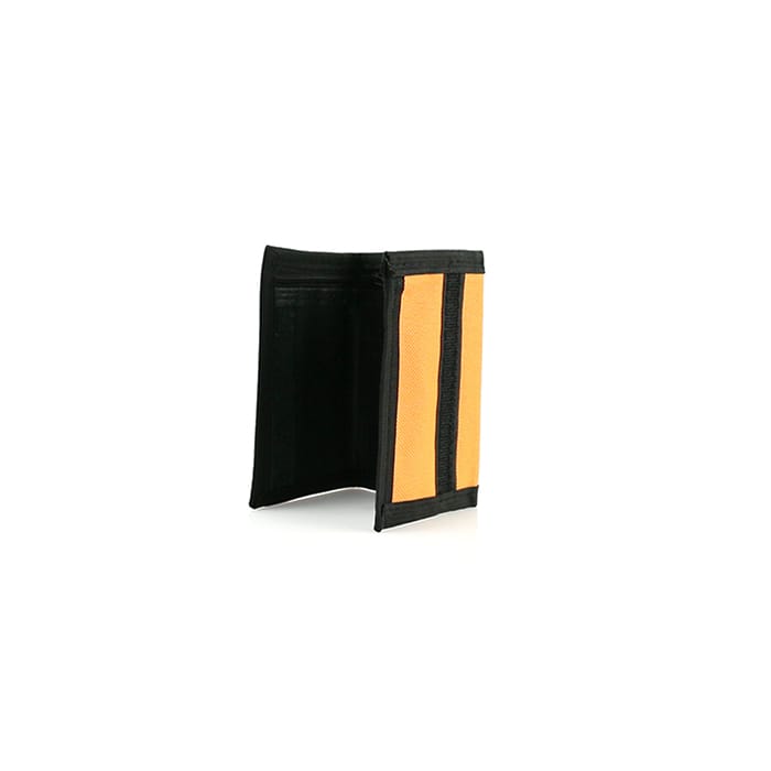 MP2907060-cartera-naranja-4.jpg