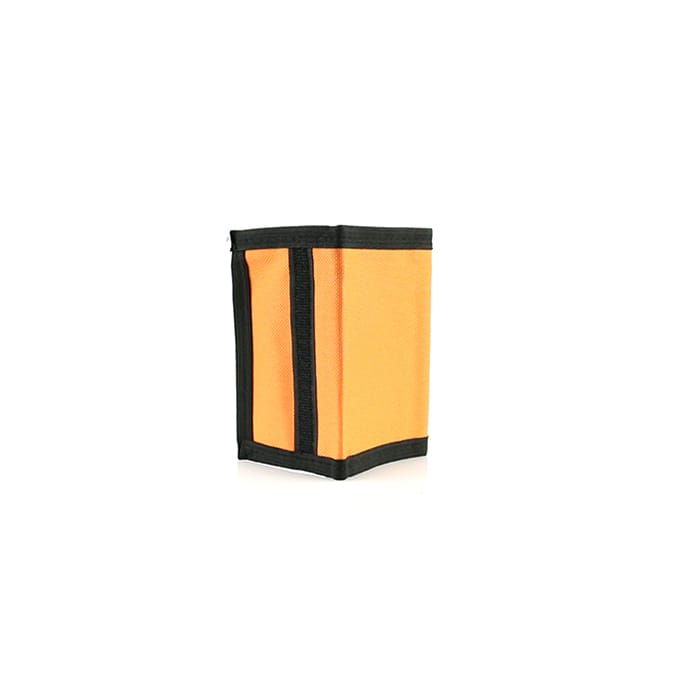 MP2907060-cartera-naranja-5.jpg