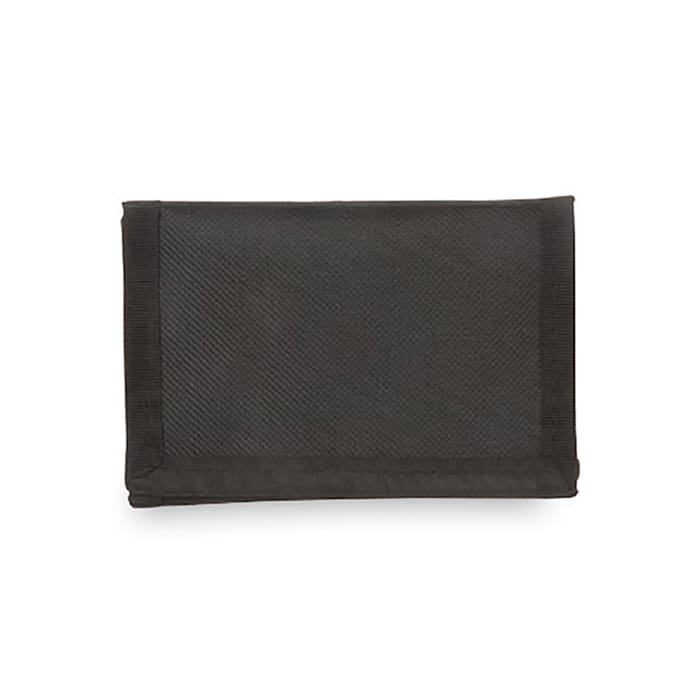 MP2907070-cartera-negro-1.jpg