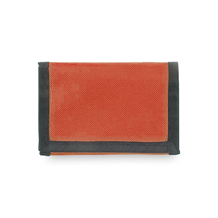 MP2907080-cartera-rojo-1.jpg