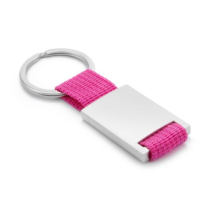 MP2907140-llavero-fucsia-1.jpg