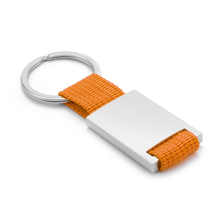 MP2907150-llavero-naranja-1.jpg