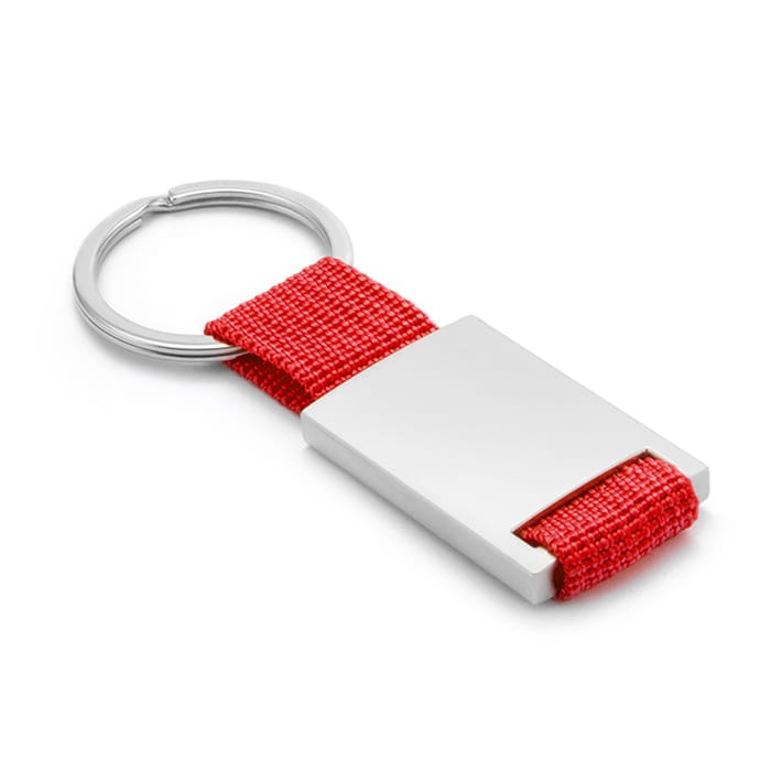 MP2907170-llavero-rojo-1.jpg