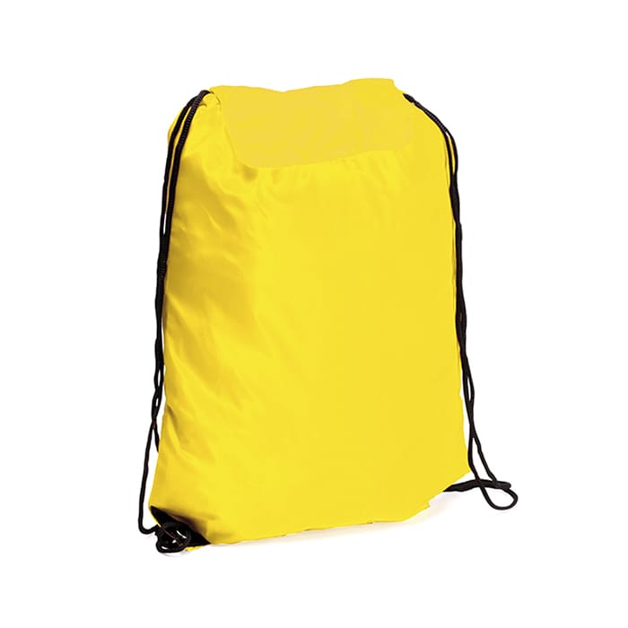 MP2907190-mochila-amarillo-1.jpg