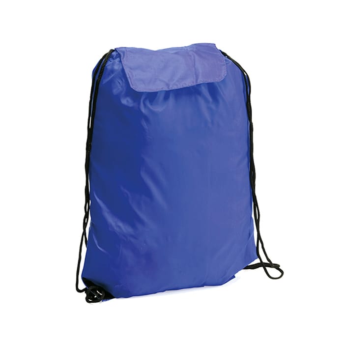 MP2907200-mochila-azul-1.jpg