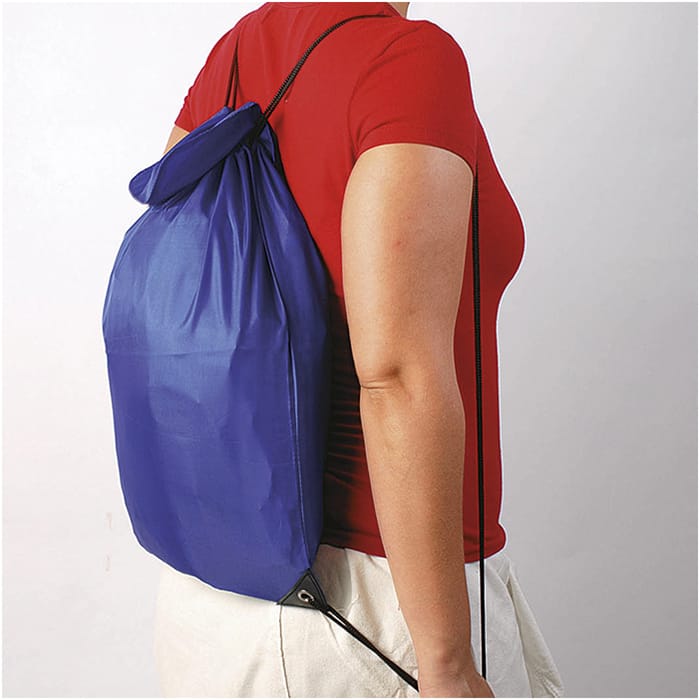 MP2907200-mochila-azul-2.jpg