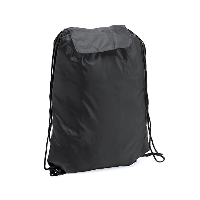MP2907220-mochila-negro-1.jpg