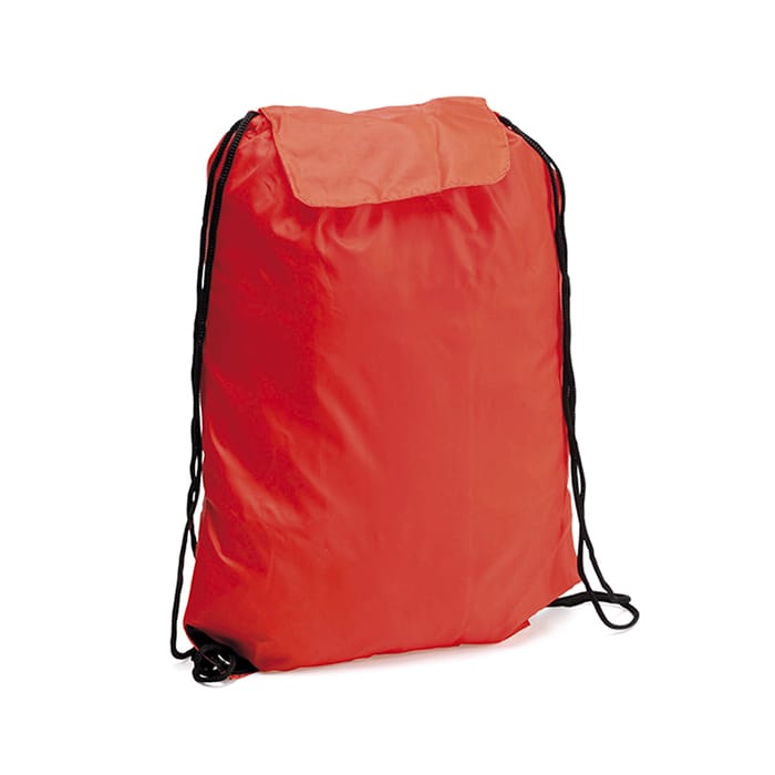 MP2907230-mochila-rojo-1.jpg