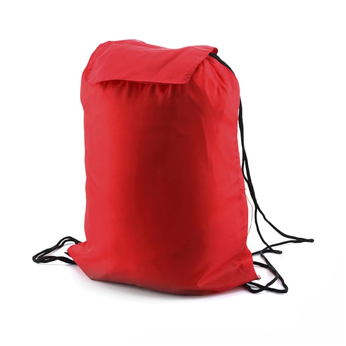 MP2907230-mochila-rojo-2.jpg