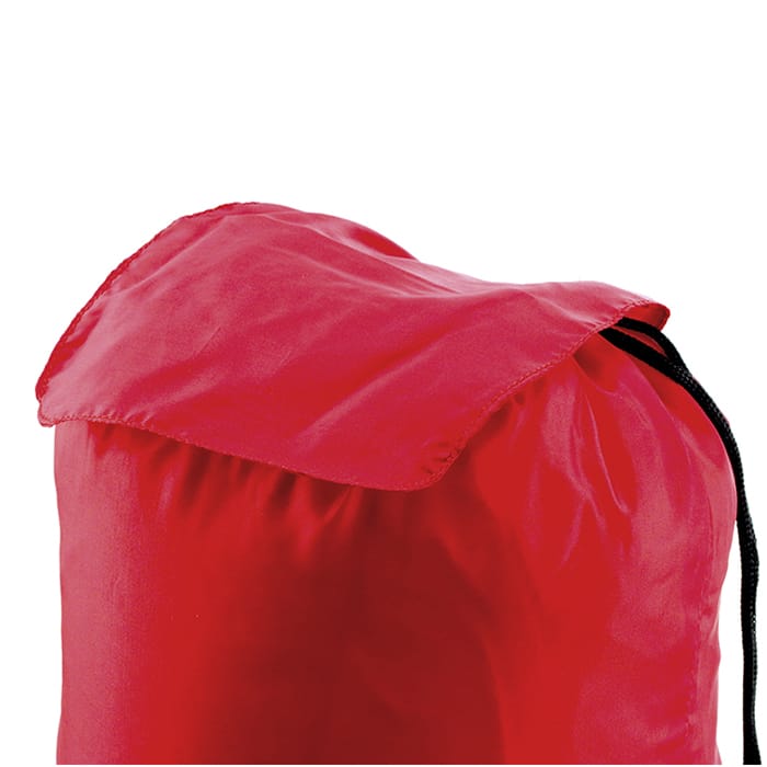 MP2907230-mochila-rojo-3.jpg