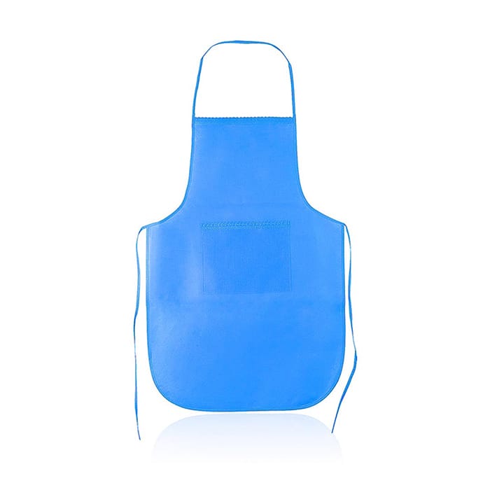 MP2907240-delantal-azul-claro-1.jpg