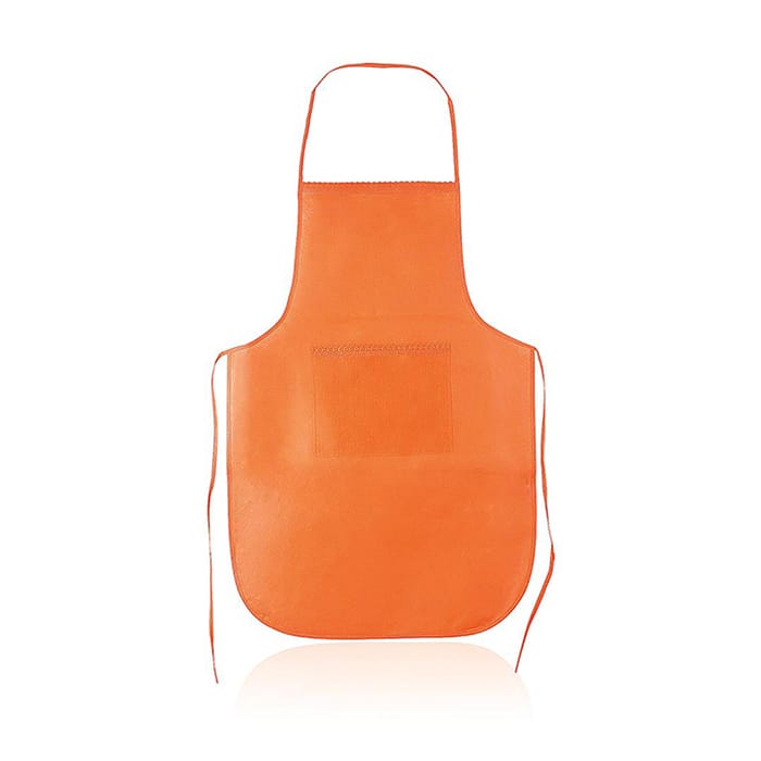 MP2907250-delantal-naranja-1.jpg