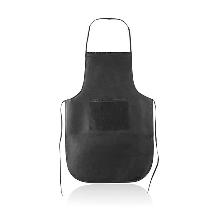 MP2907270-delantal-negro-1.jpg