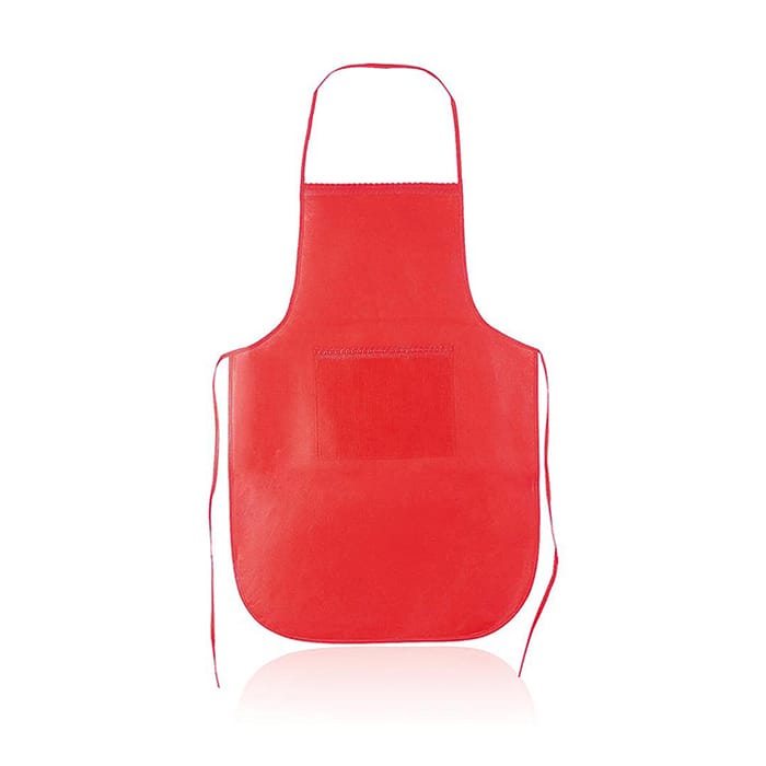 MP2907280-delantal-rojo-1.jpg