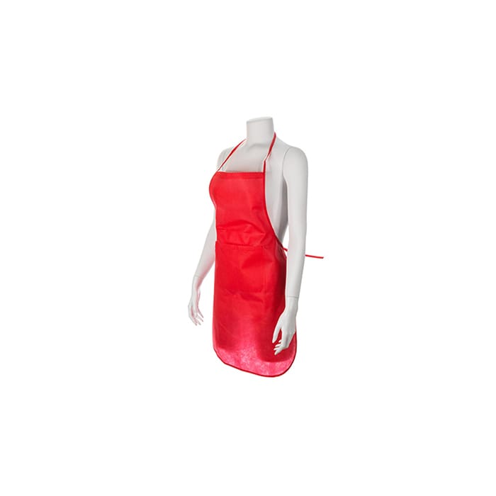 MP2907280-delantal-rojo-2.jpg