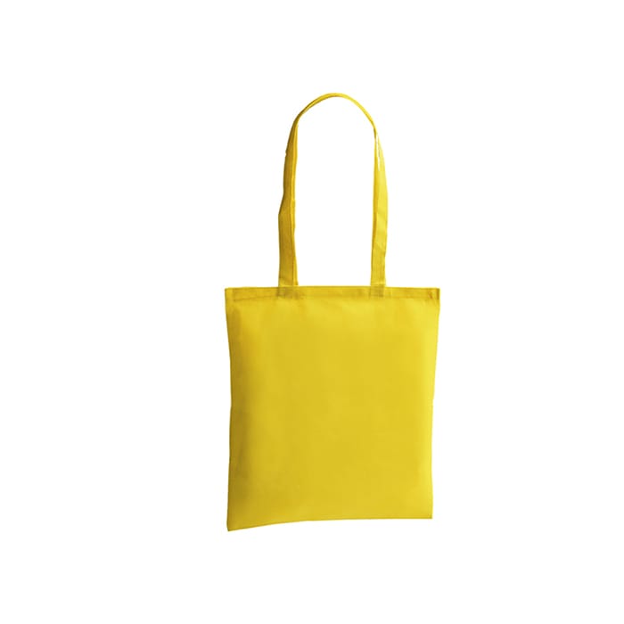 MP2907290-bolsa-amarillo-1.jpg