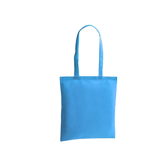 MP2907300-bolsa-azul-claro-1.jpg