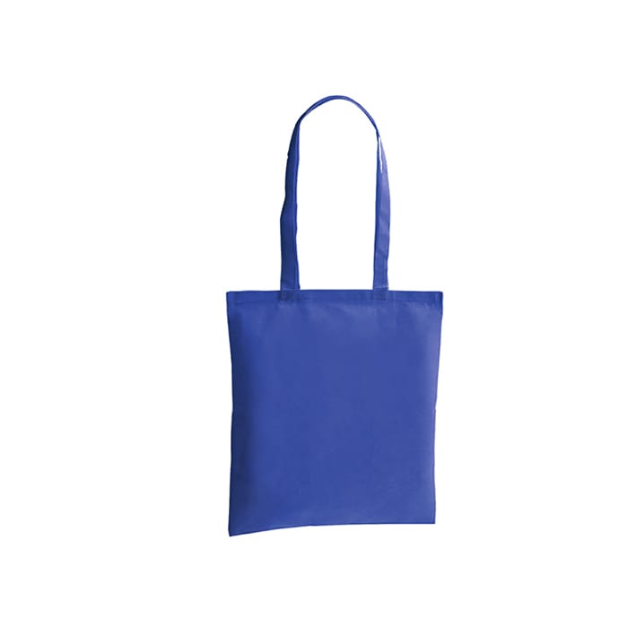 MP2907310-bolsa-azul-1.jpg