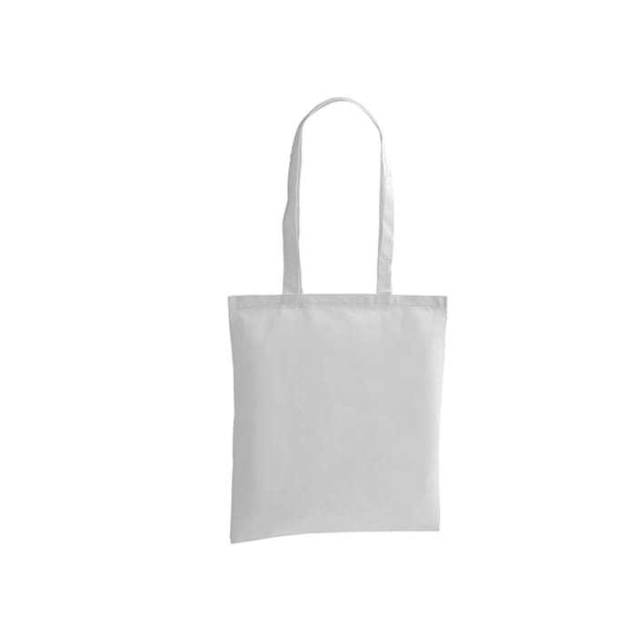 MP2907320-bolsa-blanco-1.jpg