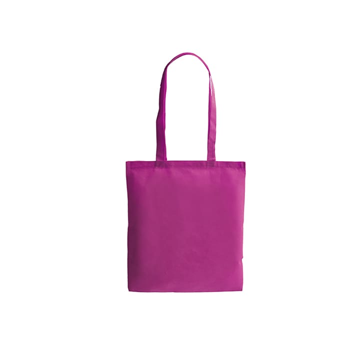 MP2907330-bolsa-fucsia-1.jpg