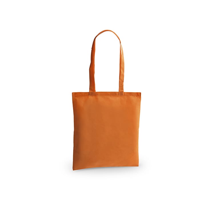 MP2907340-bolsa-naranja-1.jpg