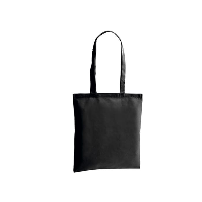 MP2907350-bolsa-negro-1.jpg