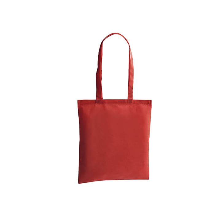 MP2907360-bolsa-rojo-1.jpg