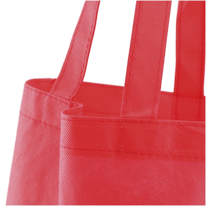 MP2907360-bolsa-rojo-2.jpg