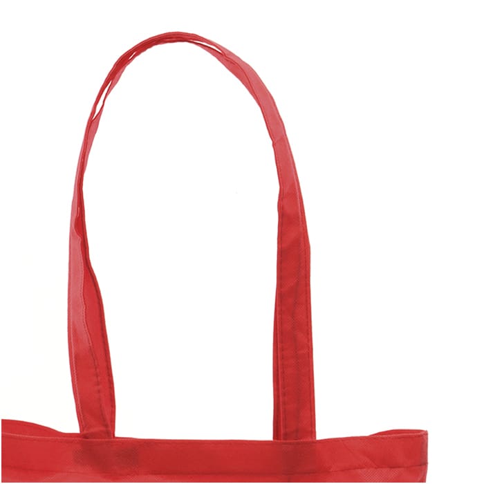 MP2907360-bolsa-rojo-3.jpg