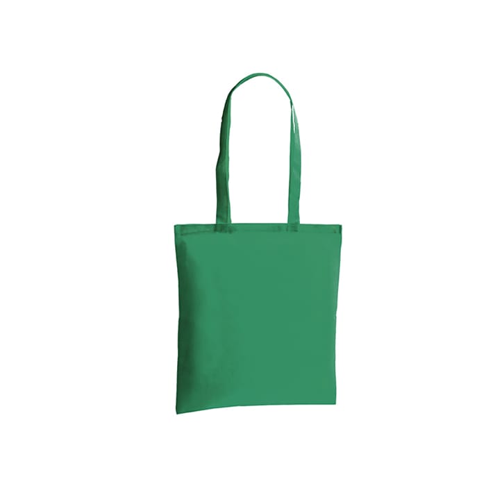 MP2907370-bolsa-verde-1.jpg